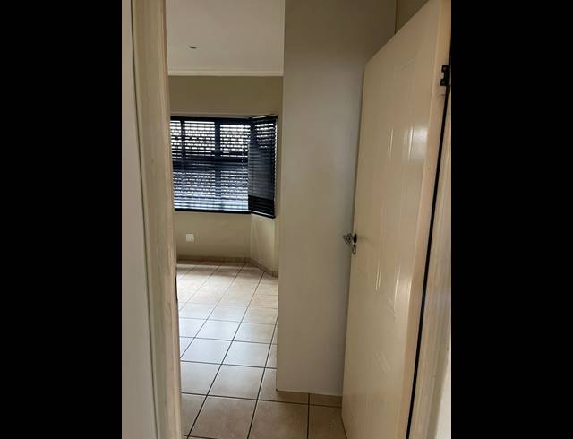 2 BEDROOM SIMPLEX TO LET IN MONTCLAIR